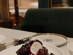 -老吉士(环贸iapm店)