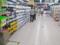 -凯德MALL(望京店)