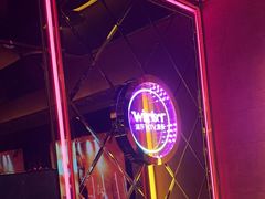 -温莎KTV(珠江路店)