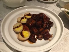 -和记小菜(东方店)