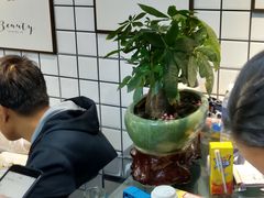 -艺味深尝(云锦路店)