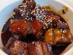 -宁邦·家宴·南京菜(红山动物园店)