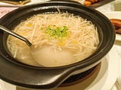 -海味观(老西门店)