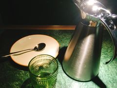 -姐夫的小菜(新中关购物中心店)