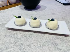-金翠皇宫粤菜·点心·海鲜(翡翠店)