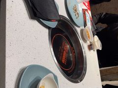 -蛙老爹·蜀香美蛙鱼头(王家湾店)