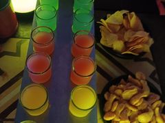 -好久不见网红乐队酒吧(鼓浪屿海底世界店)