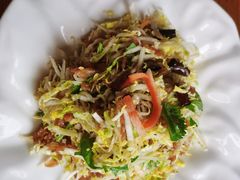 -天和晟新京菜.水煮鱼.湘土菜(国展店)