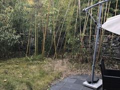 -崇阳三特浪口温泉