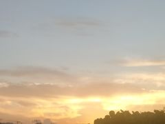 -铜锣湾国际购物中心