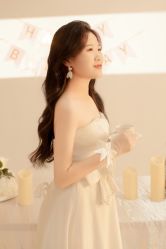-798婚纱摄影·原创定制品牌店