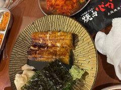 -大阪烧肉BAKA一代(国贸商住大厦店)