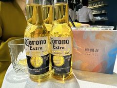 -时间仓(月湖公园店)