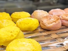 -奈雪的茶(大连新玛特店)