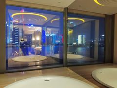 -上海外滩悦榕庄酒店