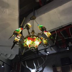 点击看大图 -salon漫