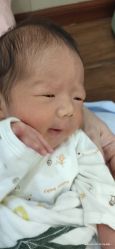 -东方幸福国际母婴月子会所(宿迁店)