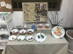 -梅花山庄幼儿园