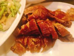 -眉州东坡(国贸店)