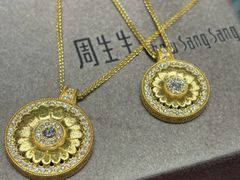 -重庆时代广场