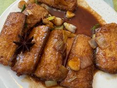 -大顺堂食府(牛街店)