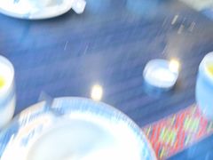 -甘家界牌柠檬鸭(青山店)