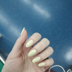 -Aso Artist Beauty美甲美睫