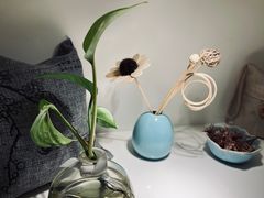 -宫七SPA·高端Massage(浦东大道店)