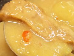 -广益饭店·云南菜·传统滇菜(翠湖北门书屋店)