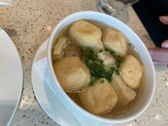 -鼎泰丰(环贸店)