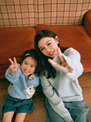 -瞳摄影写真旗舰店