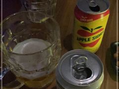 -浅醉·小酒馆