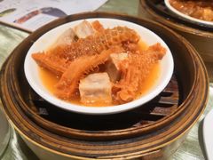 -海联潮港城