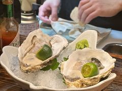 -吉屋居酒屋(群力店)