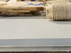 -瑞幸咖啡(新世界中心店)
