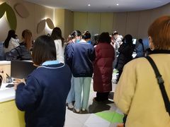 -黑马眼科·近视手术