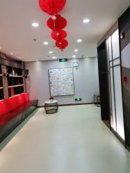 -爱贝蕊恩韩式月子会所(南山店)