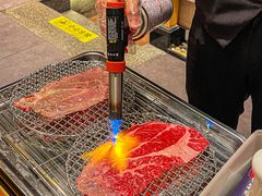 -元通寿司(东骏店)