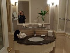 -常熟天铭国际大酒店