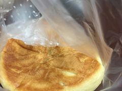 -好利来(道前街店)