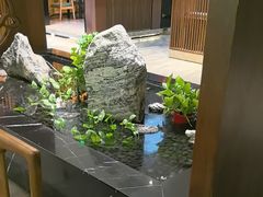 -三谷里·生态水疗空间(五一店)