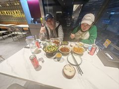 -潇湘阁(昆泰国际大厦店)