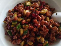 -御湾·浅水湾·贺胜土鸡汤(潜山店)