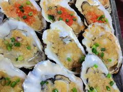 -佛都笑农庄(清溪店)