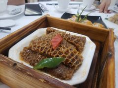 -广州酒家(昌岗地铁站店)