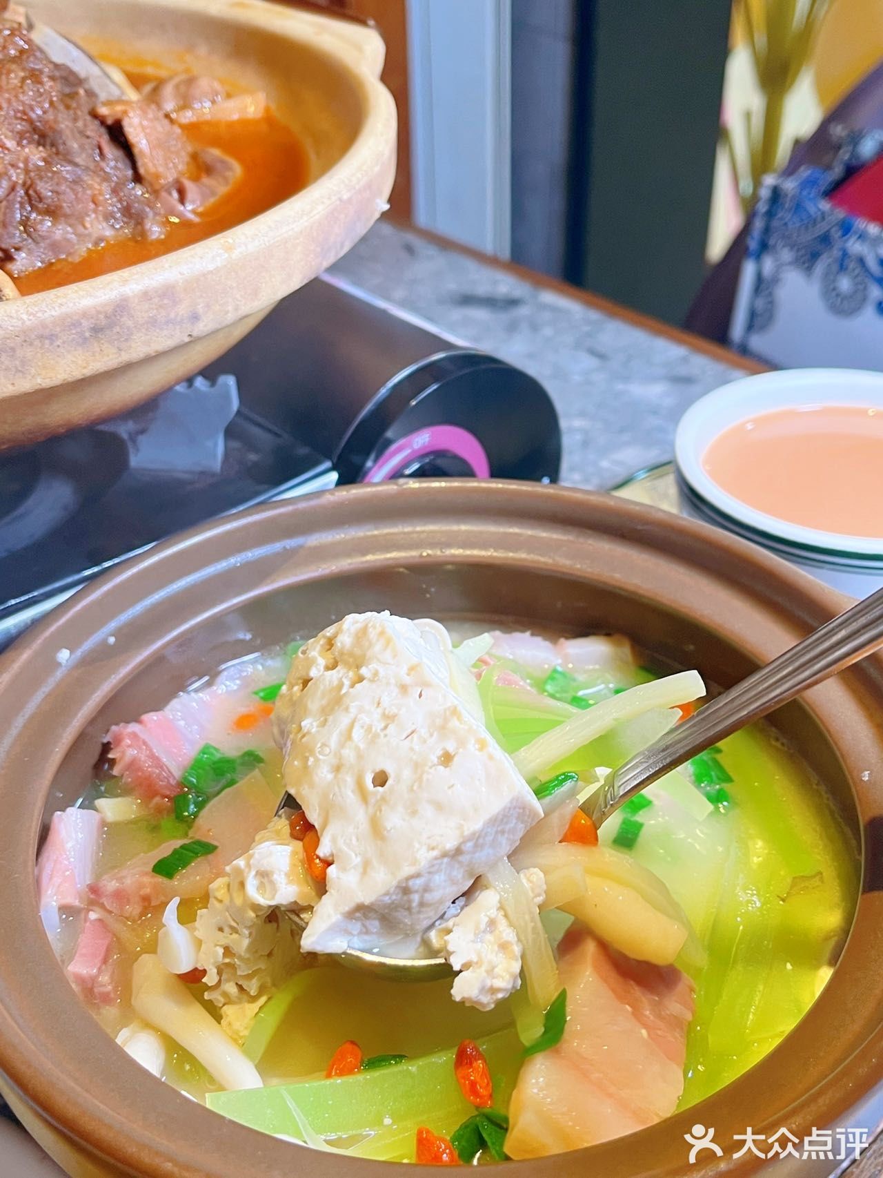 吃了一百次都不会厌的港式茶餐厅🍴