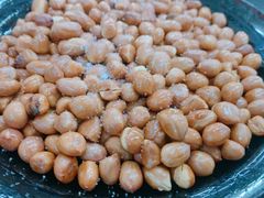 -新乡杨记红焖羊肉火锅(天坛南门店)