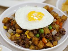 -喜莲咖啡