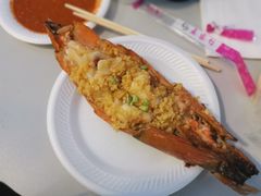 -纽顿熟食中心