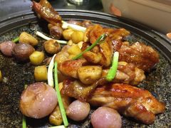 旺顺阁鱼头泡饼(常营店)-旺顺阁鱼头泡饼(常营店)